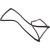 15fe2d602a0b4285ca9ccb112ad0162d