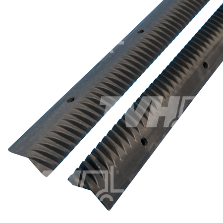 a983c9f919a4547fd0fbf4349d588eb9.png