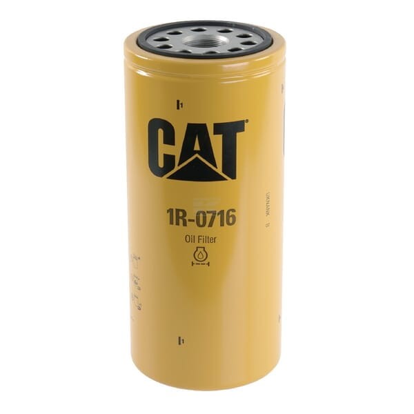 45908b57f52cd6c5ad1ad77abb26fce0