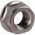 1054cd117b4ba7bee6b13465bc597223