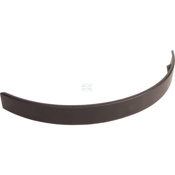 8d5e547846c30b2fc445fa5d580619b0