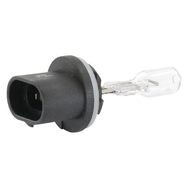 eaea25e25db899440821187d1a2bc22b