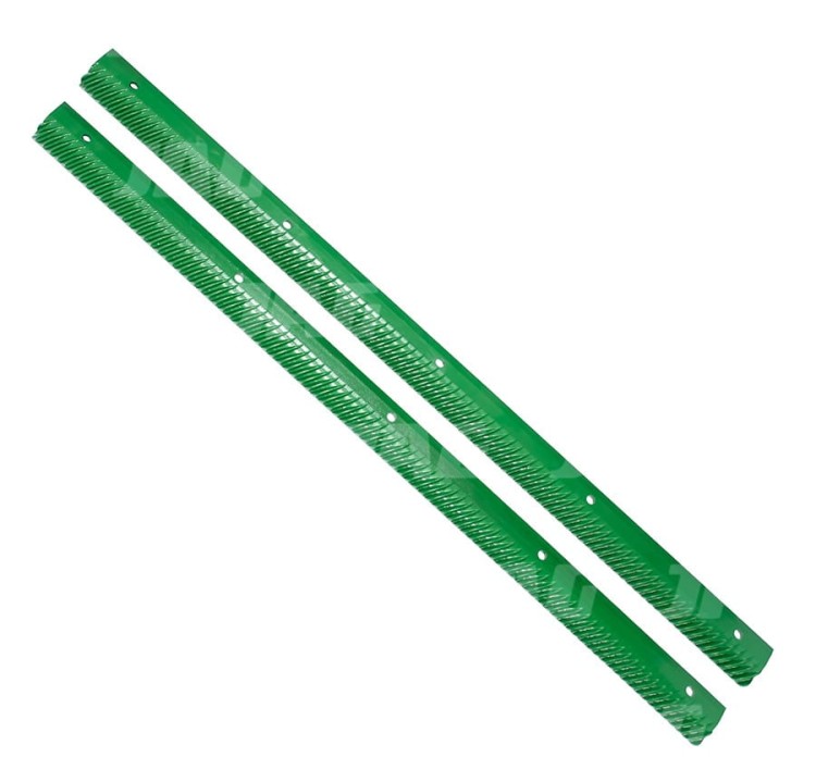 5aeb50ee9b517af91d81f96e06f1717c.jpg