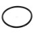 647ef4412111dd0021768eecfdd76c89