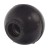 c36d58cc5cfb3570b8b44796ce4890a1