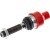 8b4baa231755885d44d48fc5d2add675