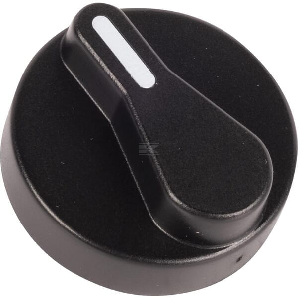 1d9561a0e23e5e4bb0e874670ae607e8