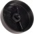 d2739fff926836b67841ef4c23cdcdc9