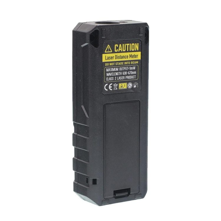 500093e40ca2628795131ca2a7aeb598