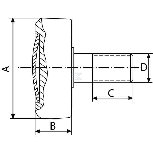cb6e48abcc6d4875720664197b27e10f