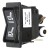 659acc1fed95a3b95fae8c41dd6b728e