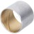 7042b69c2c3ffcae975be5d992b2b7ed