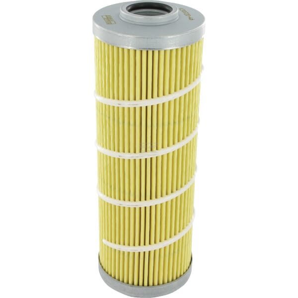 acf5b18552d79f88dd34d0ef43a931a1