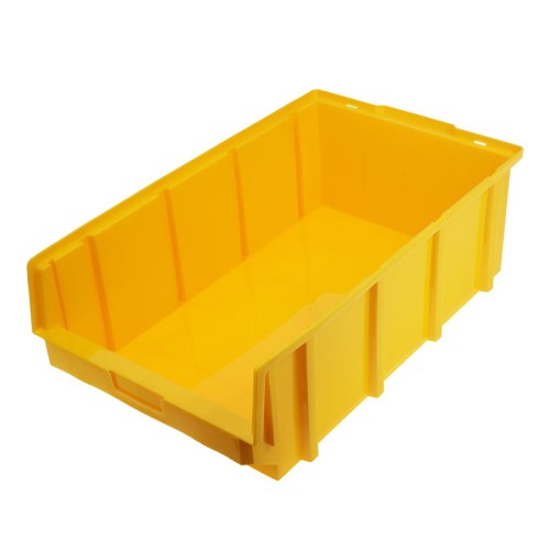 72e46f10a6ddd98ba381d05f01fdf2ce