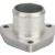 6b3d199b4c7f9f9337e4fbcbb4cc9002