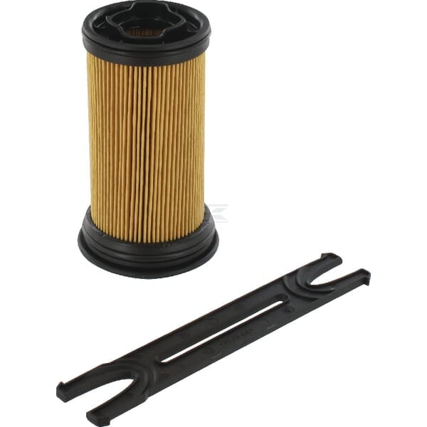 8a11f5f2645bdf5a057089b263d664f1