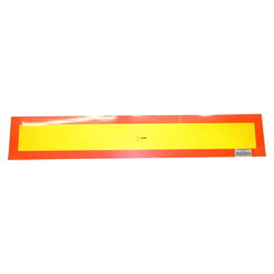 c37dd517c83c63c10d12d79c0d83a7b6