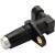 e153affba8cd990ae72e0845b380a7f6