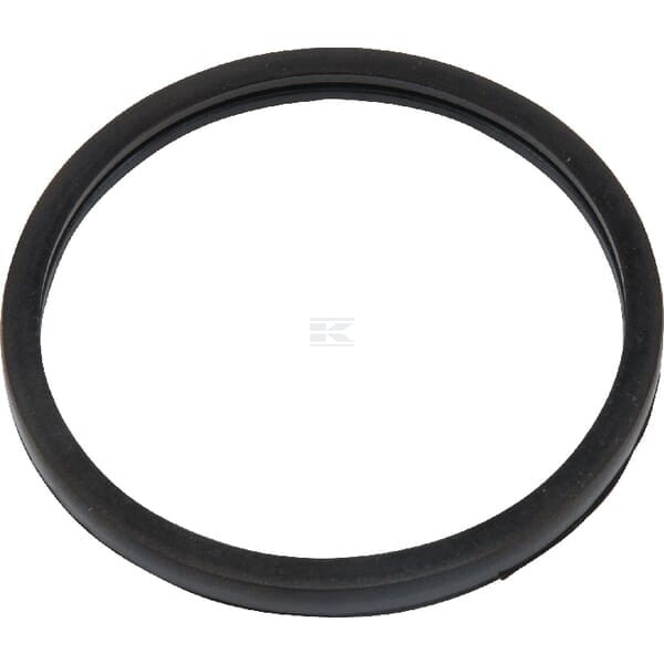 b1e171b212e7b7f586e428316a11cd52