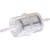 715380ce617a2d7fc1e913edf262fea7