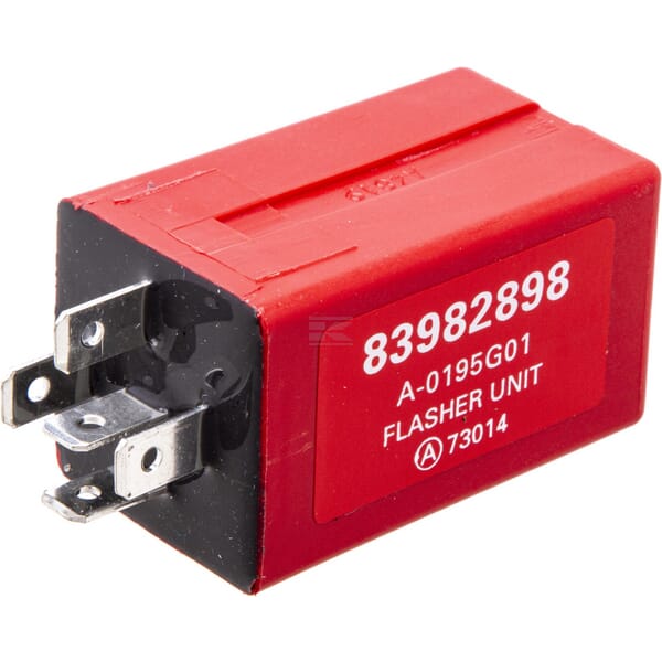 cbaae83efcc489b0aeedc17d7ff7218c
