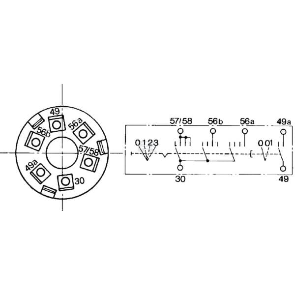 cb64bf6f9ce4e5abe6157be868a3583c