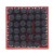 1870fa5408fe65264492b3a299485748
