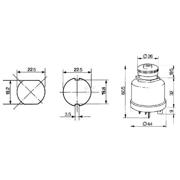 6a50e74b1acd5ce596f27ec202f32edf