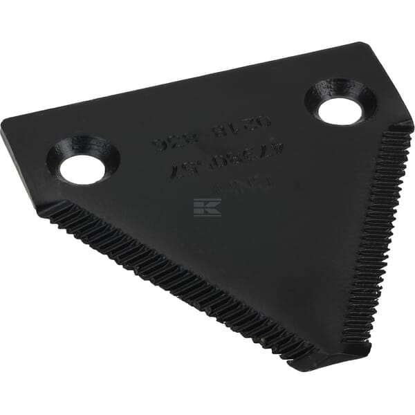97bfdc3a7f3c69fdae628517e3d78d7b
