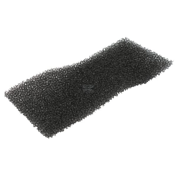 8e523213d99da5eafaf02ed068e6194b