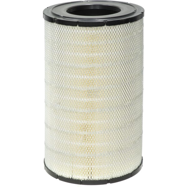dd3b5de2f212a9a060cb43ed317e478a
