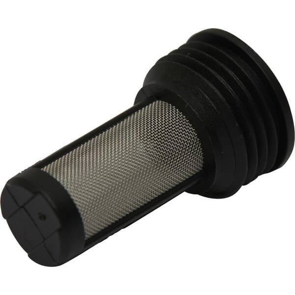 4c3d49e98eca6c375c4ab9ba12a4a9cd