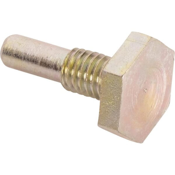 03c503ee3e12a2cb9bdee36a789a7b23