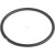 3b42a855c0af3ea0eec4e1270ec0c5a3