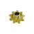a405f0d56e3bc6add8e1ab5df2a92086.png
