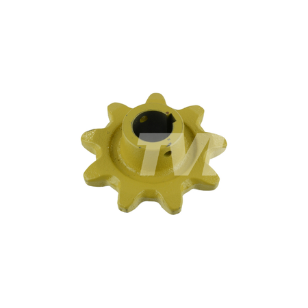 a405f0d56e3bc6add8e1ab5df2a92086.png