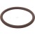 f58481a32adfa010c8a039ba1adaee88
