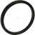 bdd40d5f8aff2abf8de55481fcb73bca