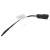 c2930fea02fa380fc1dfe4d1ed6ec4a6