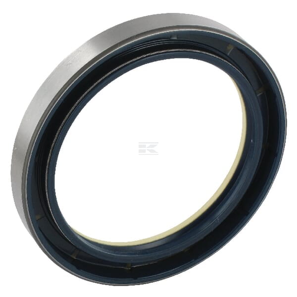 ce571c63feda4497d2edc14a0ab8af96