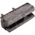 4864e53e17a20f743211649609daf248