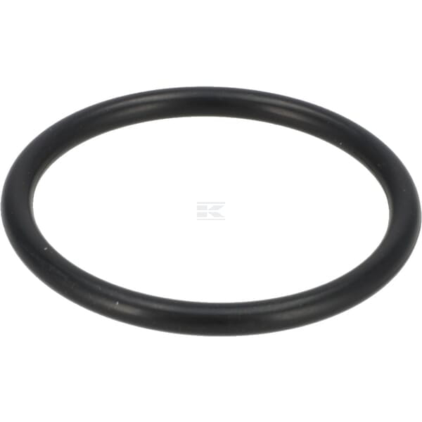 1ca9bf0b01f260b26d00ceaf7d415cfd
