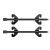 8f2ed6156a473332dbdd29b1336823f6