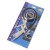 c4870de3f2eea922d8b23fec5e814890