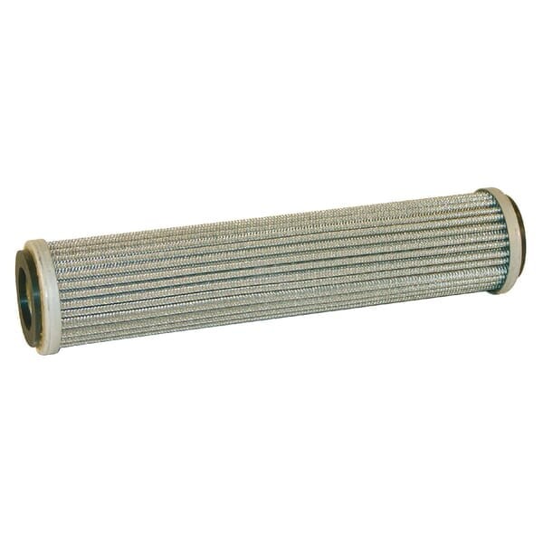 66aab2268842e9d6076e3a1edf3b8175