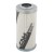 2e3aeec5d3f7accfbf959fd4ef2175ff