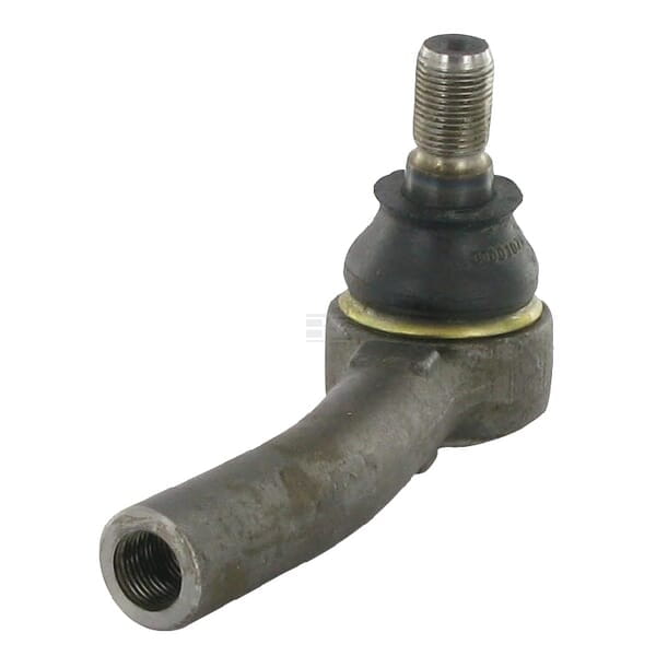 578190ef37982cc51a16422fab59c683