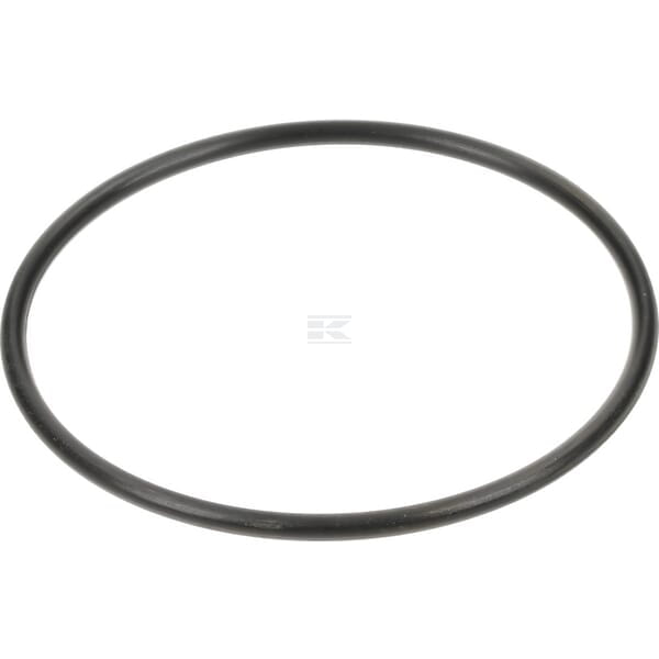 a370d2ec65c3ae8239e2faa146c8412a