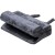 3b7c63454ff25fdf9dceaf11d493c6cf