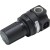 c4a285e32c87b645d76bb421cecd5adb